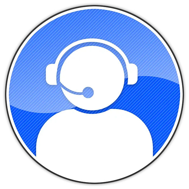 profile-pic-7437435_640